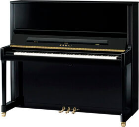 K-600 E/P Piano