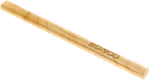 H-FS10 Fret Setter