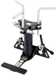 388M Multi Gajate Bass Pedal