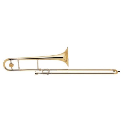 42 Stradivarius - Ténor Simple Verni