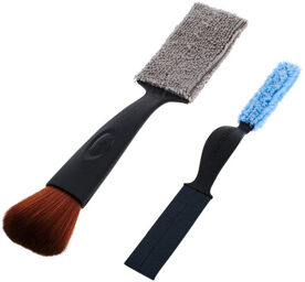 The Nomad Tool Set