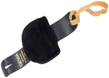 Shoulder Cushion IIA Small