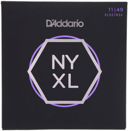 NYXL1149