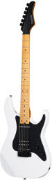 Volante HSGT Angel White Angel White