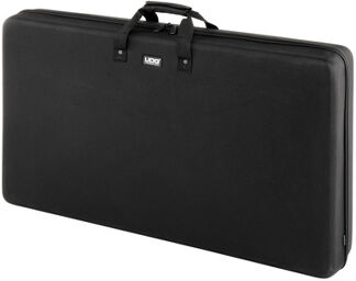Pioneer Opus Quad Hardcase Noir