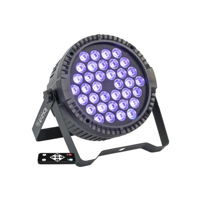 THINPAR-36X3-uv