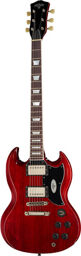 Albatroz 65-2 PAF Wine Red Aged Wine Red