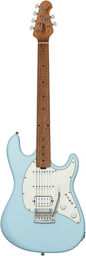Cutlass CT50HSS Daphne Blue Daphne Blue