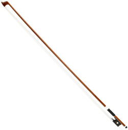 D7A Violin Bow 1/2