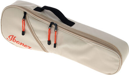 IUBC301-BE Concert Beige