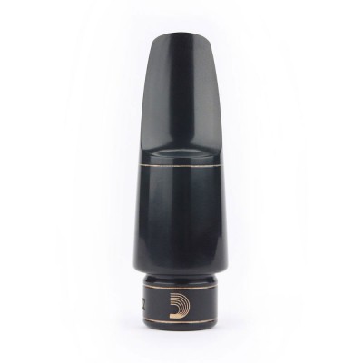 Select Jazz Alto MJS-D6M