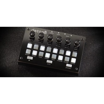 Deton8
