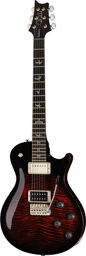 Mark Tremonti Fire Smokeburst Fire Smokeburst