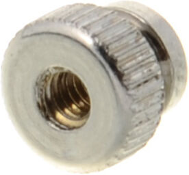 Slide Stop Nut Trumpet NP