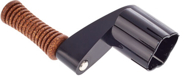 Violin Stringwinder 4/4 - 3/4