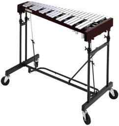 YG-2500 Glockenspiel A=442
