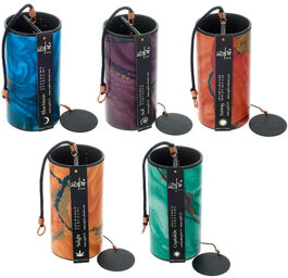 Chimes Set of 5 Vert