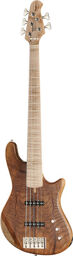 Votan 5 XS JJ Antique Wood III