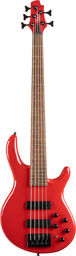 C5 Deluxe Candy Red Candy Red