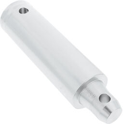 S160MF Spacer male/female