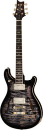 McCarty 594 HB II CB MCIII Charcoal Burst