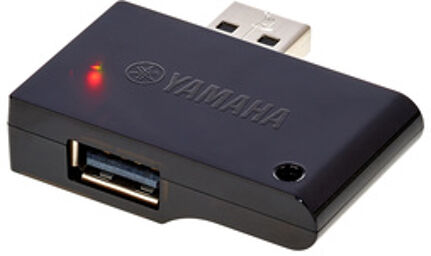UD-BT01 Wireless Midi Adapter noir