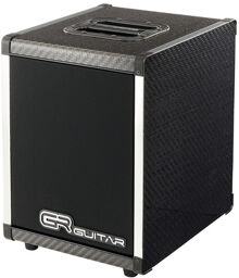 ATG110A Aerotech FRFR