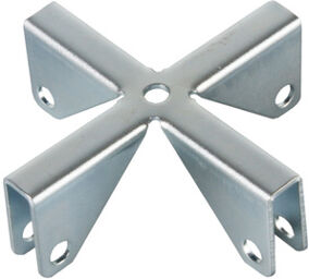 4271 Cross for Dividing Walls