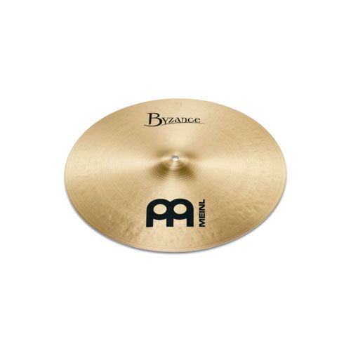 B16TC - Crash Byzance 16
