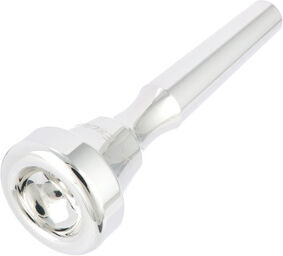 Exclusive Trumpet Lead 7S