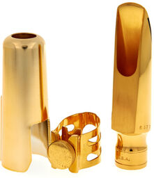 Vintage Tenor 7*