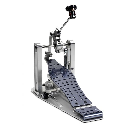 MDD - Machined Direct Drive - Simple