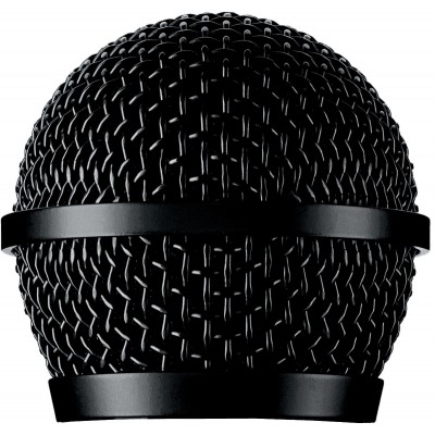 RPMP58G Grille
