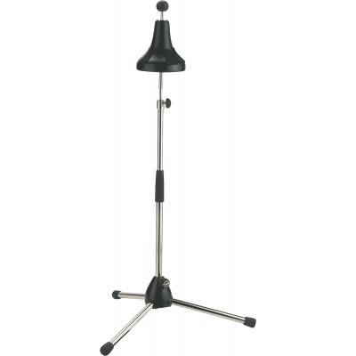 149-1 Stand Trombone Basse