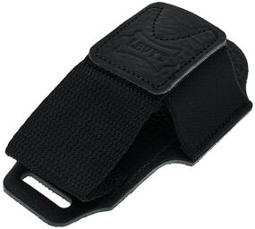 Wireless Holder MM14 BK