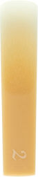 Tenor Saxophone Reed 2.0