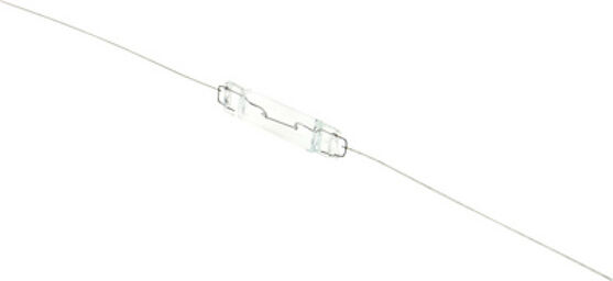 SK3 Soffitt Safety Relay Bulb