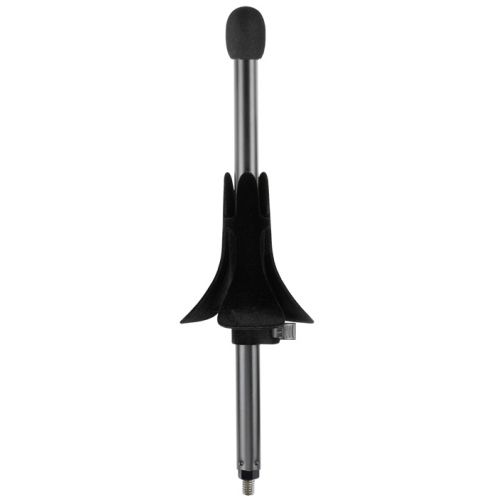 Stands Cone Velours Pour Trompette/cornet DS501B