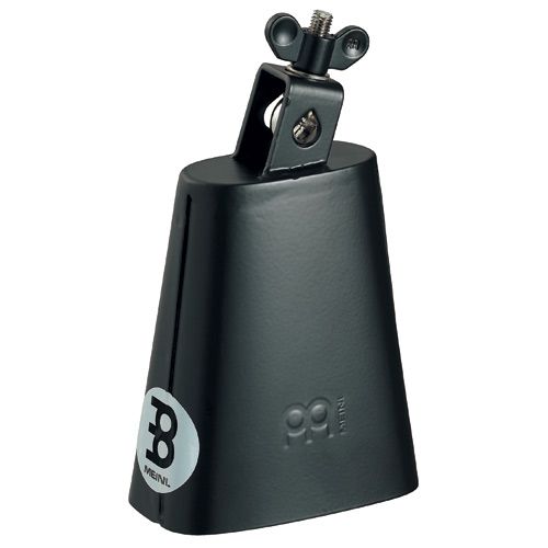 Black Finish 5.25 - SL525BK