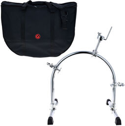 Stealth Docking Station Bundle