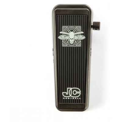 Wah Jerry Cantrell Firefly