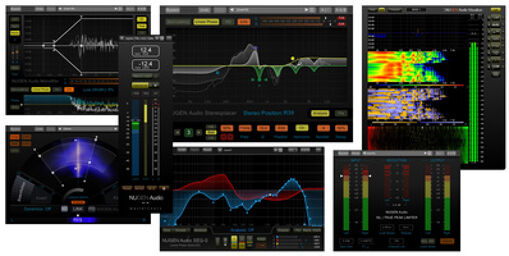 Producer Pack