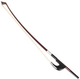 Bass Bow Pernambuco Germ.