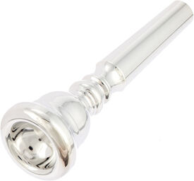 Griego-Ashton 5Pt Piccolo