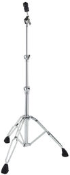 C-1030 Cymbal Stand Straight