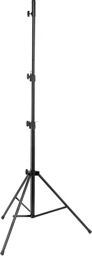 BLS-315 Pro Lighting Stand B Noir