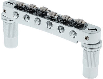 TPFR C Tune-O-Matic Roller