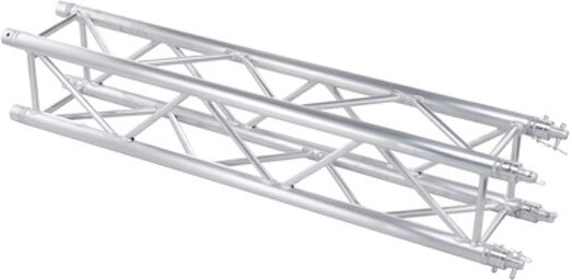 ST34-150 Truss Argent