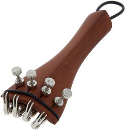 Classic Tailpiece Violin 1/2