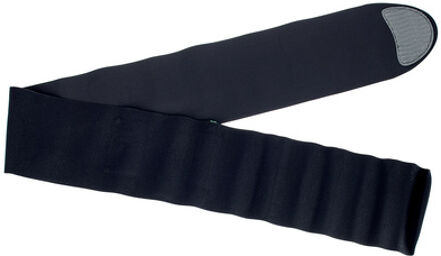 Waist Strap M BP black